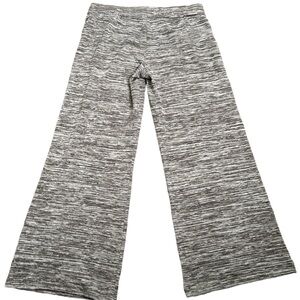 Ugg gray pajamas pants size medium